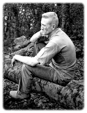 CITE covbk1 - Shipley